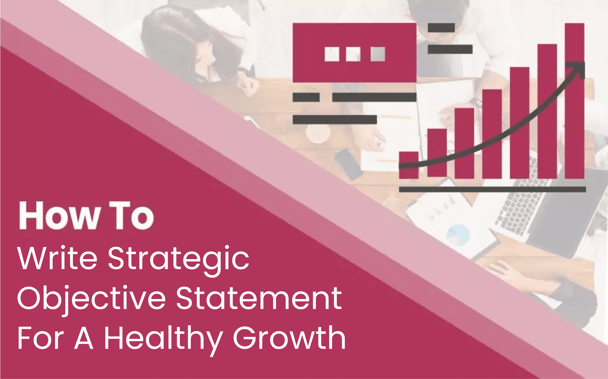 how-to-write-strategic-objectives-a-detailed-guide-with-examples